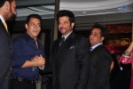 Top Celebs at Arpita Khan Wedding Reception 01 - 53 of 207