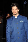 Top Celebs at Arpita Khan Wedding Reception 01 - 54 of 207