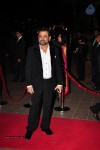 Top Celebs at Arpita Khan Wedding Reception 01 - 55 of 207