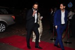 Top Celebs at Arpita Khan Wedding Reception 01 - 58 of 207