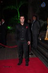Top Celebs at Arpita Khan Wedding Reception 01 - 60 of 207