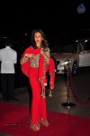 Top Celebs at Arpita Khan Wedding Reception 01 - 62 of 207