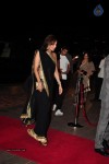 Top Celebs at Arpita Khan Wedding Reception 01 - 63 of 207