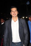 Top Celebs at Arpita Khan Wedding Reception 01 - 64 of 207