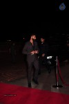 Top Celebs at Arpita Khan Wedding Reception 01 - 65 of 207