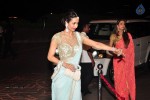 Top Celebs at Arpita Khan Wedding Reception 01 - 67 of 207