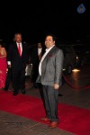 Top Celebs at Arpita Khan Wedding Reception 01 - 69 of 207