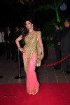 Top Celebs at Arpita Khan Wedding Reception 01 - 75 of 207