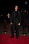 Top Celebs at Arpita Khan Wedding Reception 01 - 76 of 207