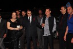 Top Celebs at Arpita Khan Wedding Reception 01 - 77 of 207