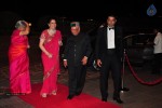 Top Celebs at Arpita Khan Wedding Reception 01 - 78 of 207