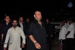 Top Celebs at Arpita Khan Wedding Reception 01 - 79 of 207