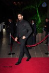 Top Celebs at Arpita Khan Wedding Reception 01 - 80 of 207