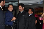 Top Celebs at Arpita Khan Wedding Reception 01 - 82 of 207