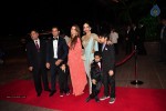 Top Celebs at Arpita Khan Wedding Reception 01 - 85 of 207