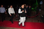 Top Celebs at Arpita Khan Wedding Reception 01 - 86 of 207