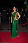 Top Celebs at Arpita Khan Wedding Reception 01 - 88 of 207