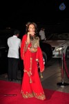 Top Celebs at Arpita Khan Wedding Reception 01 - 89 of 207