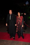 Top Celebs at Arpita Khan Wedding Reception 01 - 90 of 207