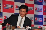 Top Celebs at Arpita Khan Wedding Reception 01 - 91 of 207