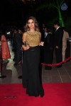 Top Celebs at Arpita Khan Wedding Reception 01 - 92 of 207