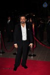Top Celebs at Arpita Khan Wedding Reception 01 - 93 of 207