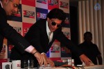 Top Celebs at Arpita Khan Wedding Reception 01 - 94 of 207