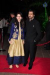 Top Celebs at Arpita Khan Wedding Reception 01 - 96 of 207