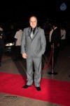 Top Celebs at Arpita Khan Wedding Reception 01 - 97 of 207
