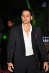 Top Celebs at Arpita Khan Wedding Reception 01 - 101 of 207
