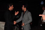 Top Celebs at Arpita Khan Wedding Reception 01 - 102 of 207