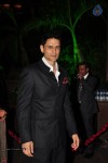 Top Celebs at Arpita Khan Wedding Reception 01 - 103 of 207