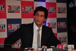 Top Celebs at Arpita Khan Wedding Reception 01 - 104 of 207