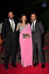 Top Celebs at Arpita Khan Wedding Reception 01 - 105 of 207