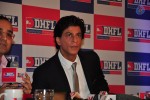 Top Celebs at Arpita Khan Wedding Reception 01 - 106 of 207