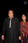 Top Celebs at Arpita Khan Wedding Reception 01 - 107 of 207