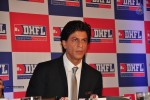 Top Celebs at Arpita Khan Wedding Reception 01 - 108 of 207