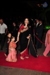 Top Celebs at Arpita Khan Wedding Reception 01 - 109 of 207