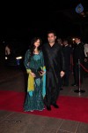 Top Celebs at Arpita Khan Wedding Reception 01 - 111 of 207