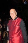 Top Celebs at Arpita Khan Wedding Reception 01 - 112 of 207