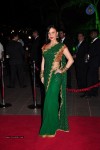 Top Celebs at Arpita Khan Wedding Reception 01 - 113 of 207