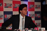 Top Celebs at Arpita Khan Wedding Reception 01 - 118 of 207