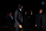 Top Celebs at Arpita Khan Wedding Reception 01 - 119 of 207