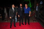 Top Celebs at Arpita Khan Wedding Reception 01 - 121 of 207