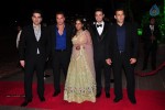 Top Celebs at Arpita Khan Wedding Reception 01 - 123 of 207