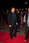 Top Celebs at Arpita Khan Wedding Reception 01 - 124 of 207