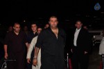 Top Celebs at Arpita Khan Wedding Reception 01 - 148 of 207