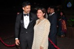 Top Celebs at Arpita Khan Wedding Reception 01 - 149 of 207