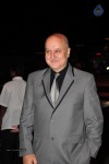 Top Celebs at Arpita Khan Wedding Reception 01 - 150 of 207