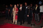 Top Celebs at Arpita Khan Wedding Reception 01 - 154 of 207